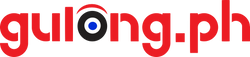 PRIVACY POLICY | GULONG.PH