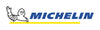 Michelin c h whitebg rgb 0703 01