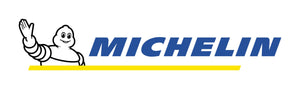 Michelin c h whitebg rgb 0703 01