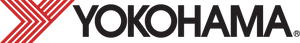 Yokohama logo 01