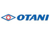 Otani logo