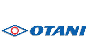 Otani logo