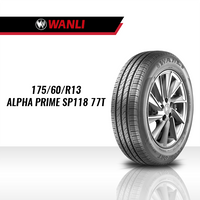 Wanli Alpha Prime SP118 175/60/R13 77T - GULONG.COM.PH