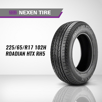 Nexen Roadian HTX RH5 225/65/R17 102H - GULONG.PH