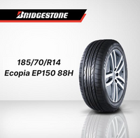 Bridgestone Ecopia EP150 185/70/R14 88H