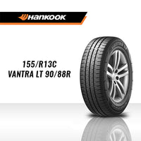 Hankook Vantra LT 155/R13C 90/88R