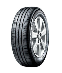 Michelin Energy XM2 205/65/R15 94V - GULONG.COM.PH