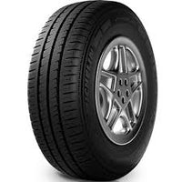 Michelin Agilis 195/R14 106/104R - GULONG.COM.PH