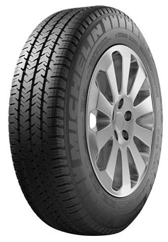 Michelin Agilis 205/70/R15C 106/104S - GULONG.COM.PH