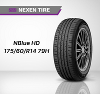 Nexen NBlue HD 175/60/R14 79H